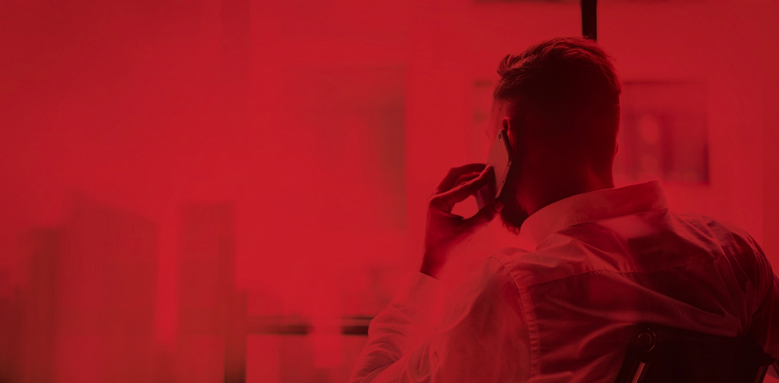 Saimekadın Evden Eve Nakliye Slider